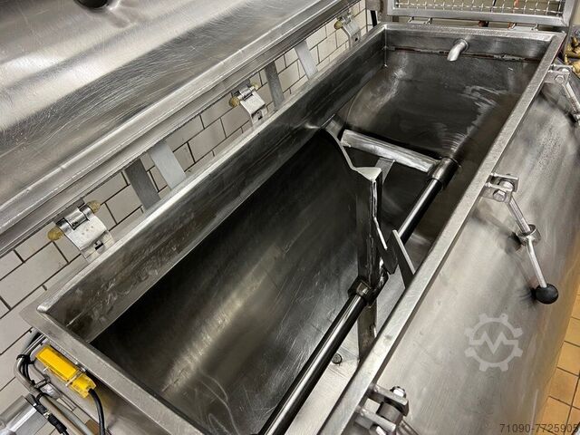 Menger NON KNOWN NO KNOW