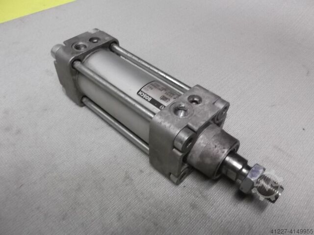 Pneumatikus hengerek Bosch 0 822 322 002