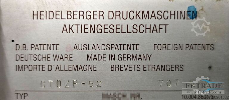 Zelikman GbR / Eurowood Group Zelikman GbR / Eurowood Group Zelikman GbR / Eurowood Group