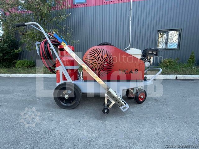 Zylinderschleifwerk / Mechanische Werkstatt Zylinderschleifwerk / Mechanische Werkstatt Zylinderschleifwerk / Mechanische Werkstatt