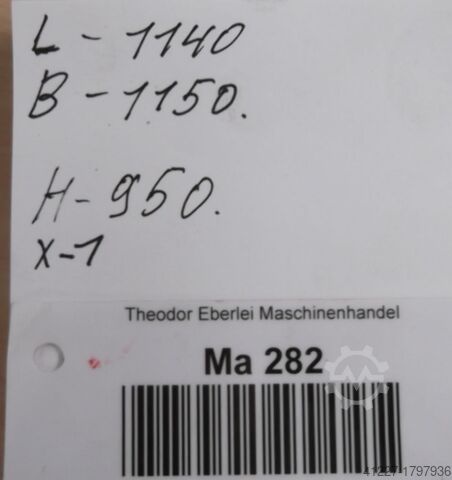 Mazur Konrad Mazur Mazur Konrad Mazur Mazur Konrad Mazur