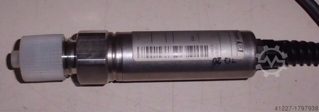 Drukomvormer Endress+Hauser PMP131-A3101A1X