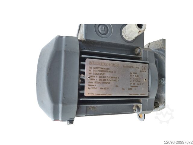 Curva de transportador de correia 90° Transnorm 1000005912, FB: 1.090 mm