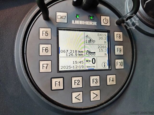 Koch-Mannes GmbH Koch-Mannes GmbH Koch-Mannes GmbH