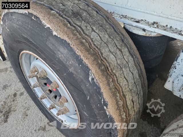 Epper GmbH Epper GmbH Epper GmbH