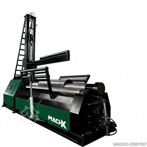 Kaiser Werkzeugmaschinen Kaiser Werkzeugmaschinen Kaiser Werkzeugmaschinen