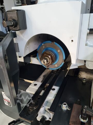  Leadermac Compact 523-C