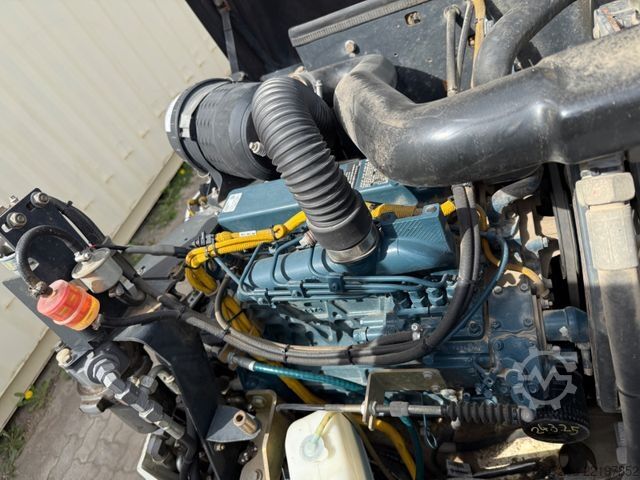 MHS Maschinentechnik Kämpf MHS Maschinentechnik Kämpf MHS Maschinentechnik Kämpf