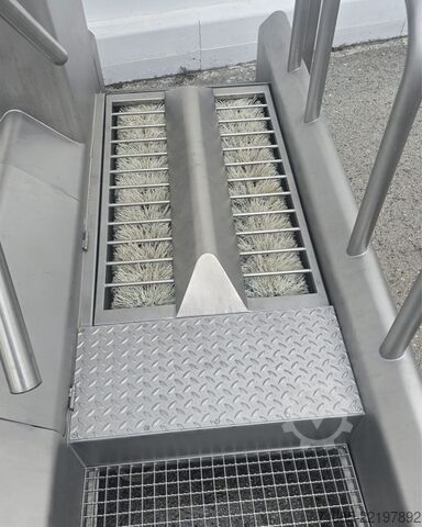 Centre Machine Outils Industrie Centre Machine Outils Industrie Centre Machine Outils Industrie