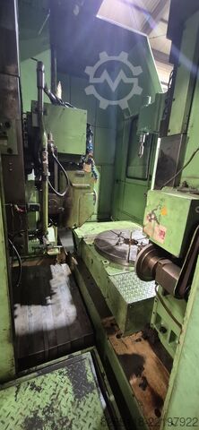 Cauciuc Recycling Cauciuc Recycling Cauciuc Recycling
