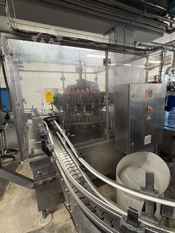  Dr. Datz GmbH Bügelverschließer