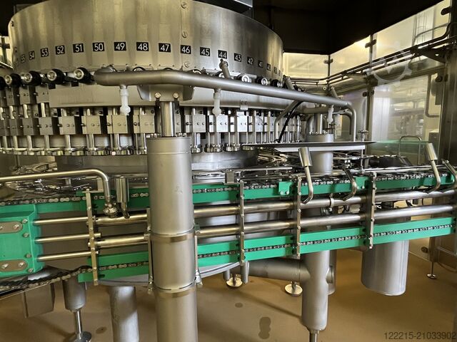 Kurt Steiger Werkzeugmaschinen GmbH Kurt Steiger Werkzeugmaschinen GmbH Kurt Steiger Werkzeugmaschinen GmbH