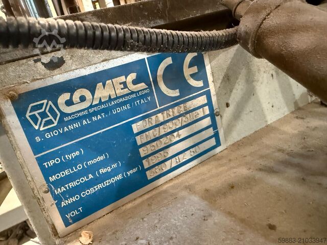 A. Berger GmbH & Co.KG A. Berger GmbH & Co.KG A. Berger GmbH & Co.KG