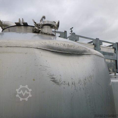 Axis spa Axis spa Axis spa