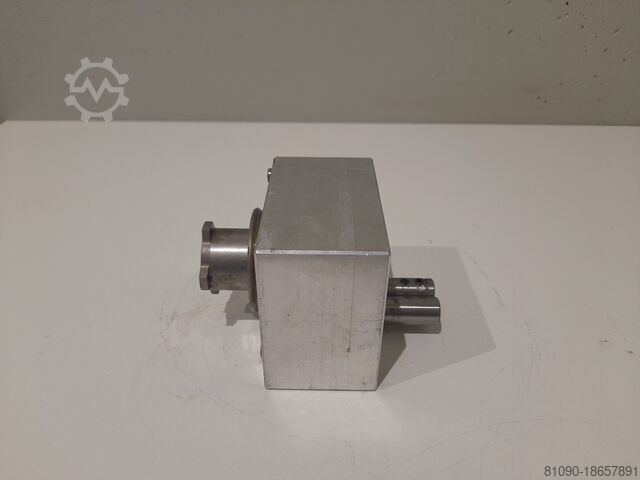 2-TIP MC-KOPF BIESSE