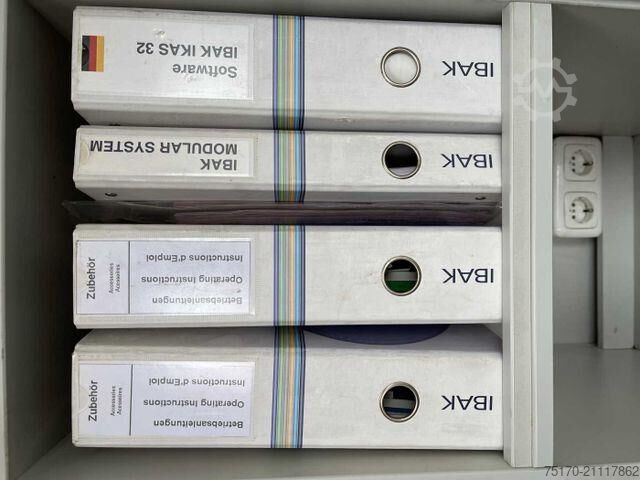 Saugfahrzeug Mercedes-Benz Kanal Rohr TV Kamera Inspektion Ibak