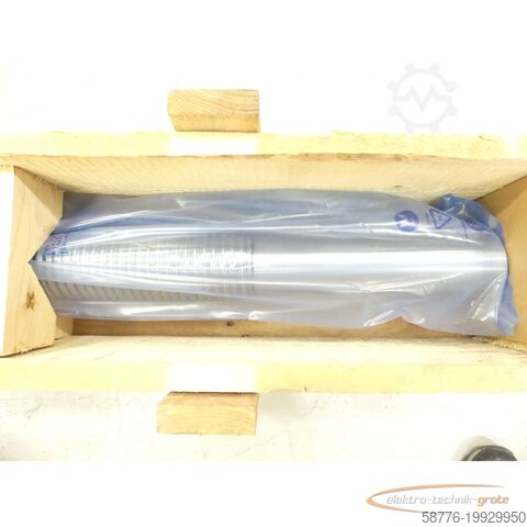 Steinmeyer-component Steinmeyer für Schaudt Mikrosa  1516.544 P5 Kugelgewindetrieb - ! -
