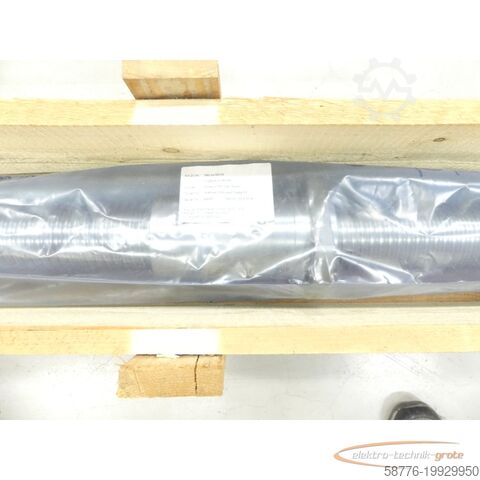 Steinmeyer Komponente Steinmeyer für Schaudt Mikrosa 1516.544 P5 Kugelgewindetrieb - ! -
