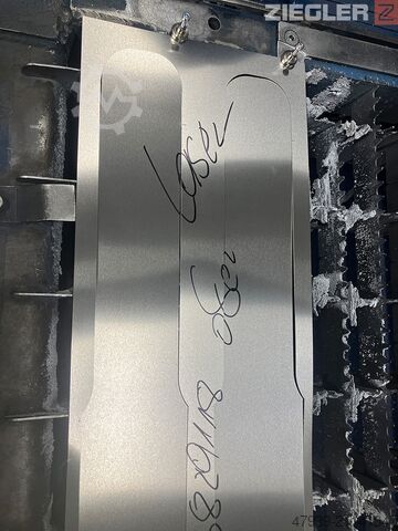 Mașină de tăiat cu laser Trumpf TruLaser 1030