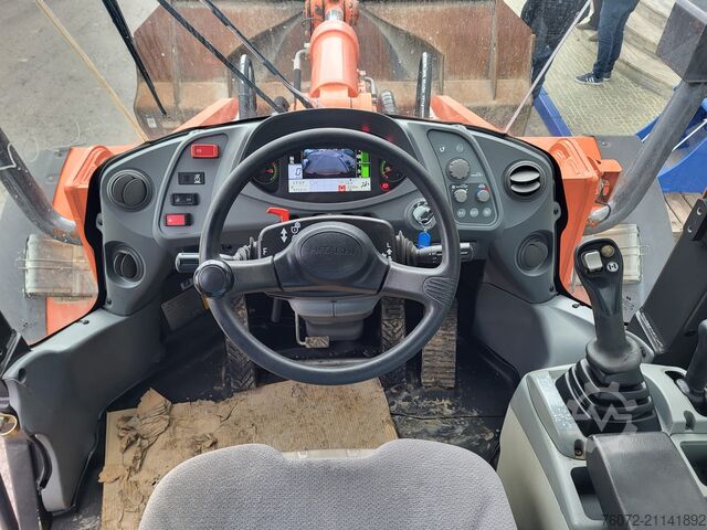 GA-TEC Gabelstaplertechnik GmbH GA-TEC Gabelstaplertechnik GmbH GA-TEC Gabelstaplertechnik GmbH