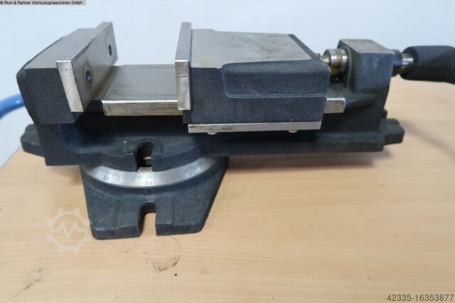 Vice WENIG M 150 / 160 / 200