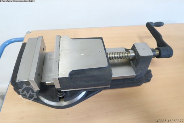 Vice WENIG M 150 / 160 / 200