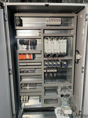 Flb Recyclage Et Reemploi Flb Recyclage Et Reemploi Flb Recyclage Et Reemploi