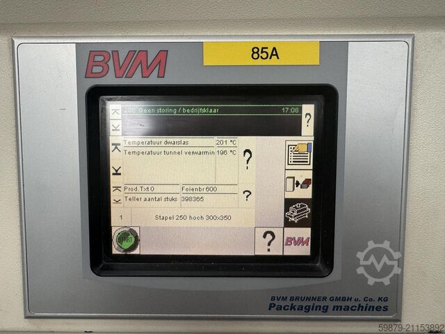 Zollner Elektronik AG Zollner Elektronik AG Zollner Elektronik AG