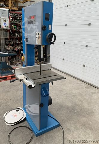  Promac SW-430