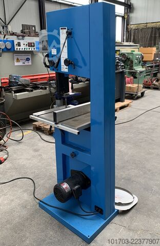  Promac SW-430