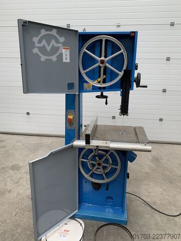  Promac SW-430