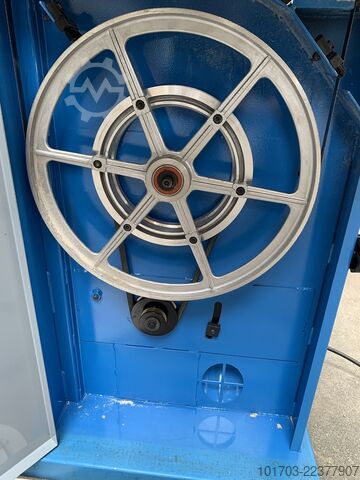  Promac SW-430