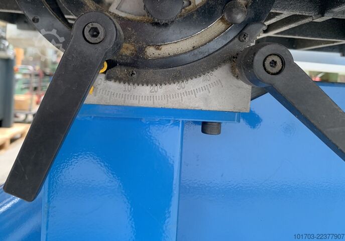 Promac SW-430