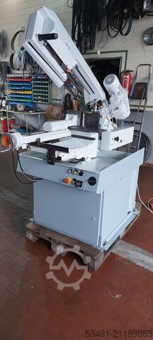 Functional U KASTO Fnktional U