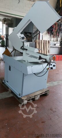 Functional U KASTO Fnktional U