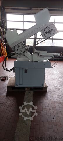 Functional U KASTO Fnktional U