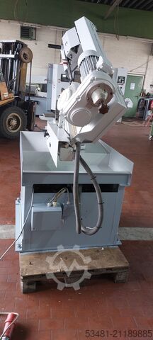 Functional U KASTO Fnktional U