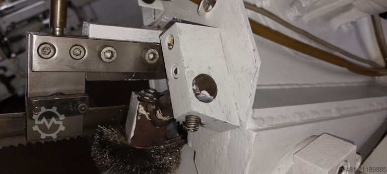 Functional U KASTO Fnktional U