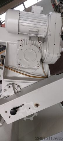 Functional U KASTO Fnktional U