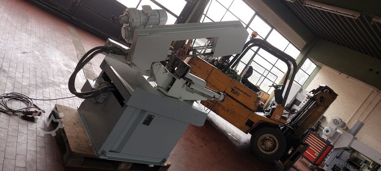 Functional U KASTO Fnktional U