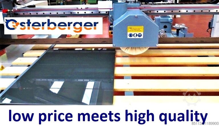 HBR srl HBR srl HBR srl