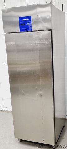 Bakery refrigerator Liebherr BKPv 6570 ProfiLine