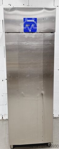 Bakery refrigerator Liebherr BKPv 6570 ProfiLine