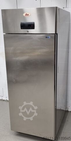 Freezer Liebherr BGPv 8470 ProfiLine