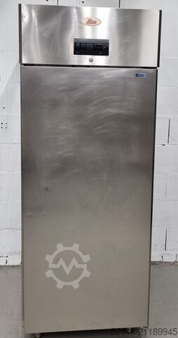 Freezer Liebherr BGPv 8470 ProfiLine