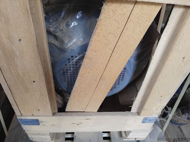 Sawmill machinery and accessories  