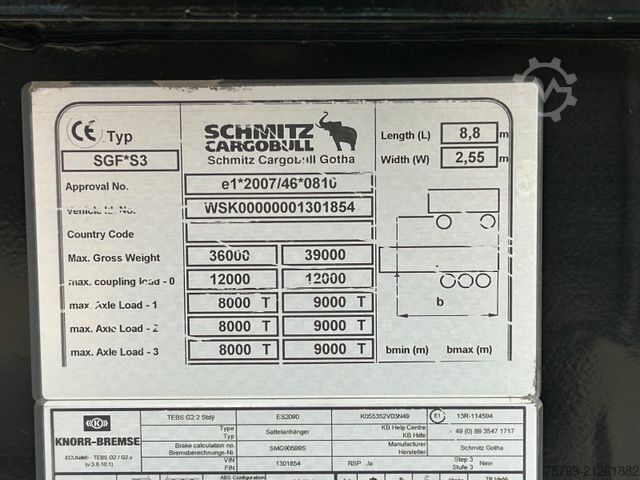 Robert Bosch GmbH Robert Bosch GmbH Robert Bosch GmbH