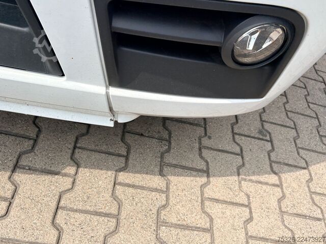 Gevaarlijke stoffen vrachtwagen MERCEDES-BENZ 1845 LS 4x2, Bigspace, PTO, ADR, Retarder