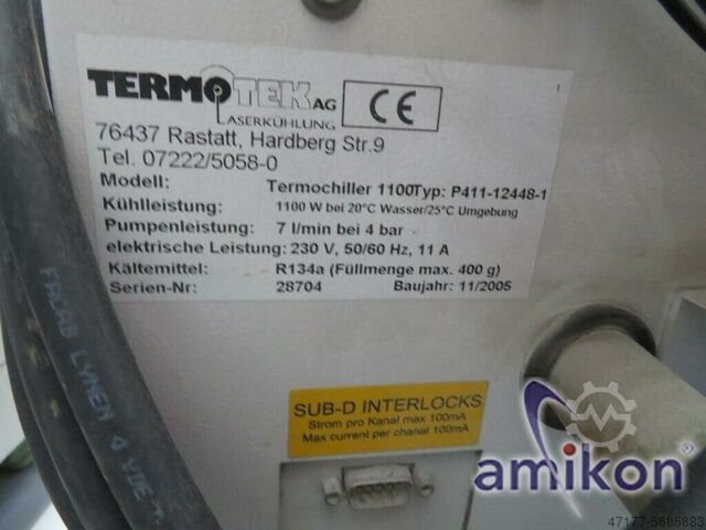 Kunststoflasersintersystemen SLS Eos Eosint P380