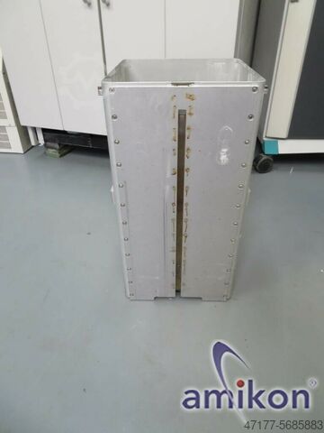 Kunststoflasersintersystemen SLS Eos Eosint P380